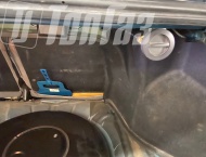 ��� �� Chevrolet Lacetti - 