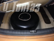 ��� �� Hyundai Solaris - ������������ ������ ������� 53 �����