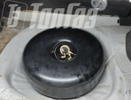 ��� �� Daewoo Nexia - 