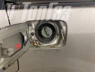 ��� �� Mazda MPV - 
