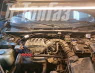��� �� Lada Granta - 