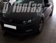 ��� �� Volkswagen Polo  - 