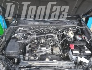 ��� �� Toyota Fortuner - 