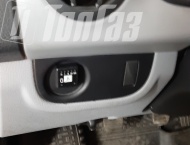��� �� Renault Logan  - 