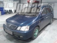 ��� �� Toyota Gaia - 