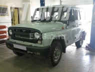 ��� �� ��� 315195 - ����� ���