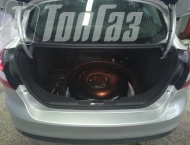 ��� �� Ford Focus - 