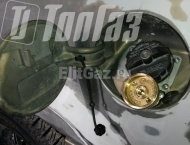 ��� �� Jeep Cherokee - ����������� ���������� � ������������