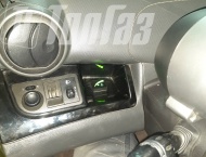 ��� �� Chevrolet Spark - 