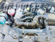��� �� ��� 212140 - 