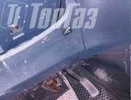 ��� �� Ford Fiesta - 