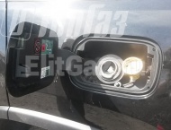 ��� �� Jeep Grand Cherokee - ����������� ���������� � ������������