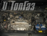 ��� �� Toyota RAV 4 - 