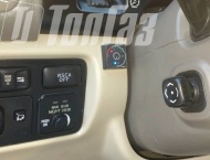 ��� �� Lexus LX 470 - 