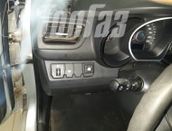 ��� �� Kia Rio - 