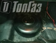 ��� �� Hyundai Accent  - ������������ ������ ������� 42 �����