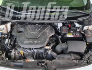 ��� �� Hyundai i30 - 