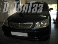 ��� �� Toyota Mark 2 - 