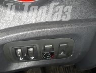 ��� �� Renault  Kaptur - 