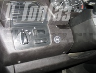 ��� �� BMW X5 - ������ ������������ ���/������