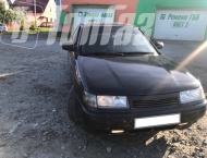 ��� �� ��� 21124 - 