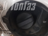 ��� �� Toyota Corolla  - 
