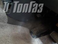 ��� �� Honda Avancier - 