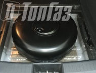 ��� �� HAVAL JOLION - 