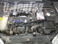 ��� �� Mazda 6 - 