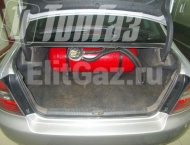 ��� �� Subaru Legacy - �������������� ������ ������� 90 ������
