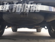 ��� �� Lexus GX470 - 