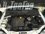 ��� �� Chevrolet Niva  - 