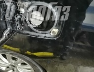 ��� �� Toyota Alphard - 