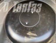 ��� �� Toyota Camry - 