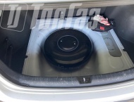 ��� �� Kia Rio - 