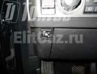 ��� �� BMW 7ER 750 - ������ ������������ ���/������