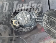 ��� �� Chevrolet Spark - 