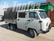 ��� �� ��� 390945 - ����� ���