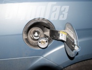 ��� �� Ford Focus  - ����������� ���������� ��� ������ ���������������� ���������