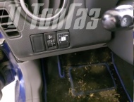 ��� �� Suzuki SX - 