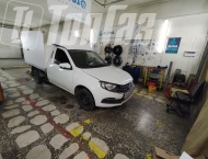 ��� �� Lada ��� - 