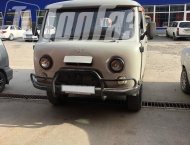 ��� �� ��� 396255 - 