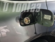 ��� �� Porsche Cayenne - 