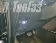 ��� �� Toyota Fortuner - 