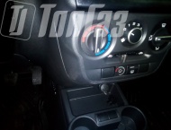 ��� �� Lada Granta - 