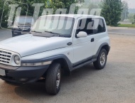 ��� �� Tagaz Tager - 