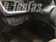 ��� �� Hyundai Solaris - 