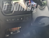 ��� �� Kia Rio - 