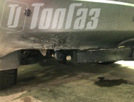 ��� �� Toyota RAV 4 - 