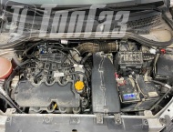 ��� �� Lada Vesta - 